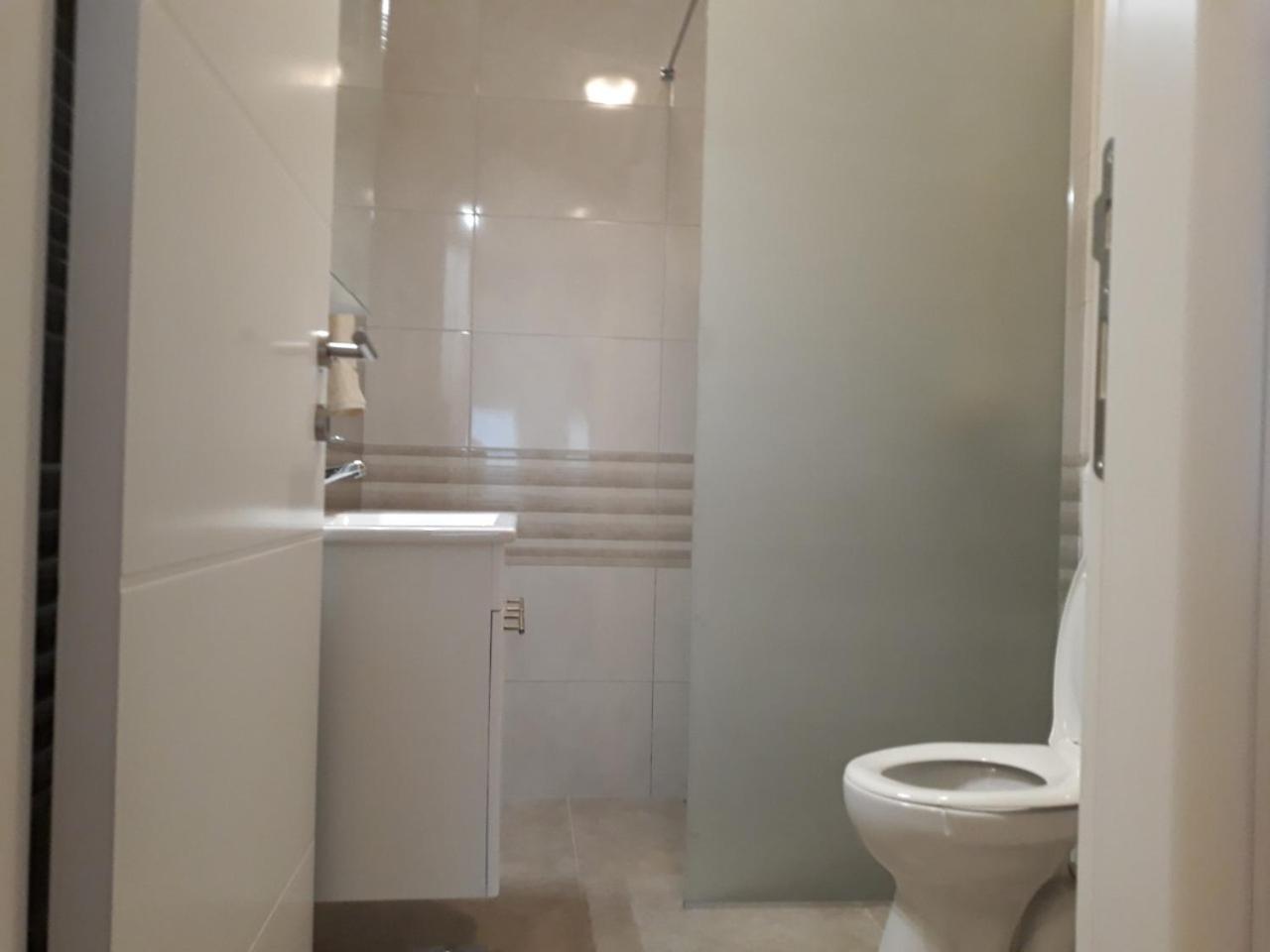 Lukana Apartma